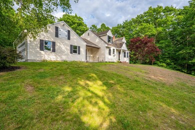 2-web-or-mls-DSC02832