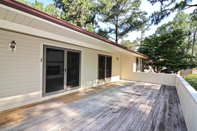 front deck 2