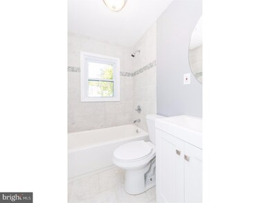 9 May Ave, New Castle, DE 19720 - photo 3