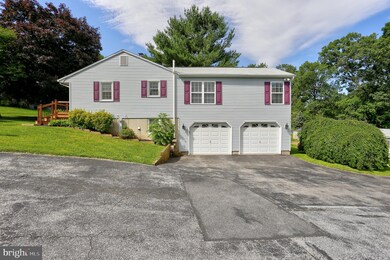 7344 Gaither Rd, Sykesville, MD 21784 - photo 3