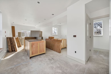 322 W 690 N, Logan, UT 84321 - photo 3