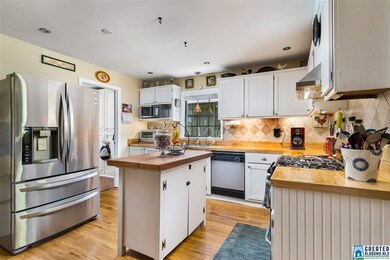 2277 5th St NE, Center Point, AL 35215 - photo 5