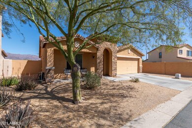 2821 S Conestoga Rd (mls)-28