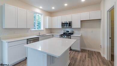 37 Fay's Ct, Galloway, NJ 08205 - photo 4