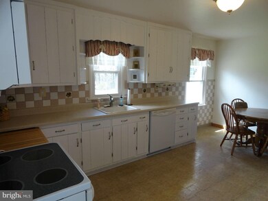 1404 Pomeroy Ave, Abingdon, MD 21009 - photo 7