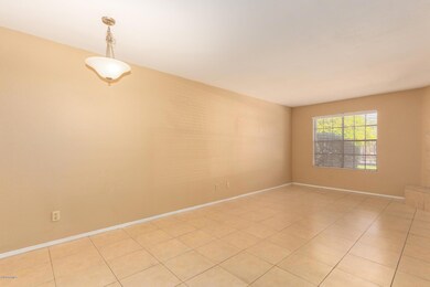 225 W 1st St unit 108, Mesa, AZ 85201 - photo 7