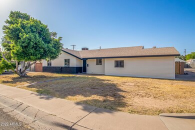 3402 W Diana Ave, Phoenix, AZ 85051 - photo 4
