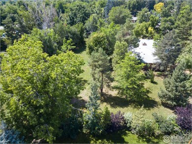 2022 Hermosa Dr, Boulder, CO 80304 - photo 7