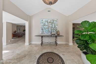 A0691-013-054-1500x1000