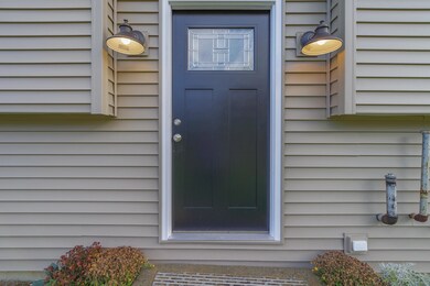 17 Hodgton Hollow 08-(ZF-6679-15234-1-00