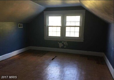 3006 Pinewood Ave, Baltimore, MD 21214 - photo 2