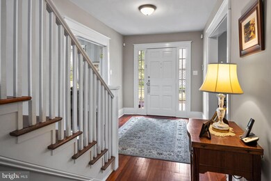 40 S Tamenend Ave, Doylestown, PA 18901 - photo 3