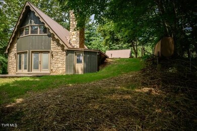 136 Stevens Lane (63)