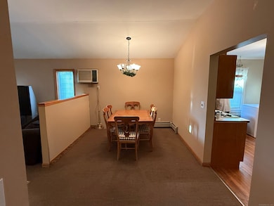 3 Devon Ave, Norwalk, CT 06850 - photo 5