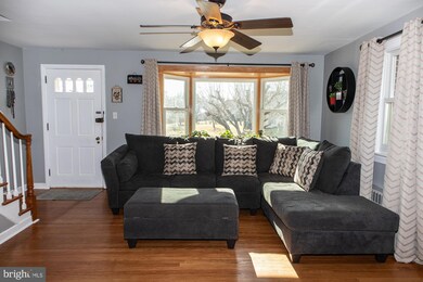 2819 Cowpath Rd, Hatfield, PA 19440 - photo 2