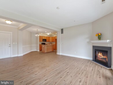 90 Bucktown Crossing unit 21F, Pottstown, PA 19465 - photo 7