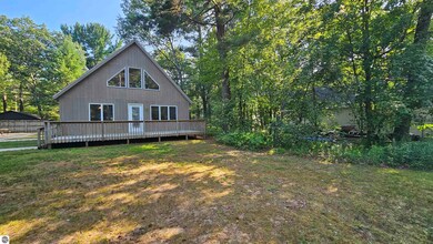 5380 E 12th St, Au Gres, MI 48703 - photo 5