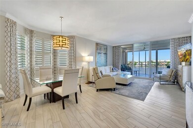 Regatta at Vanderbilt Beach unit 501, Naples, FL 34108 - photo 7