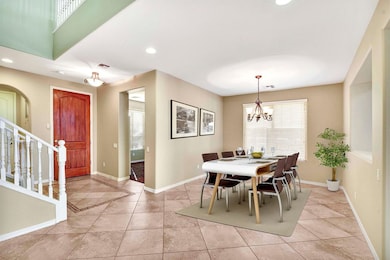 21616 N 39th Way Phoenix AZ-MLS_Size-006