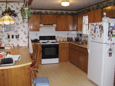 104 Bob Martin Rd, Gordon, GA 31031 - photo 4