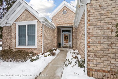 04-6100-W-Longview-Dr-East-Lansing-MI-48
