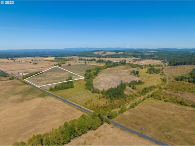 0 Maw Rd unit 2, Toledo, WA 98591 - photo 4