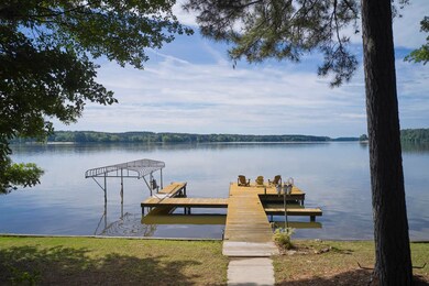 1621 Morgan Dr, Buckhead, GA 30625 - photo 3