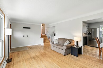 2268 17th Ave E, Saint Paul, MN 55109 - photo 5