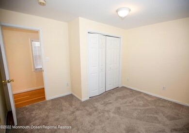 48 Shoreland Terrace, North Middletown, NJ 07748 - photo 7