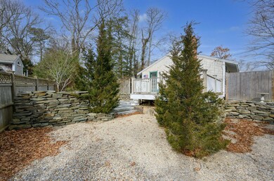 133 Phinneys Ln, Centerville, MA 02632 - photo 6