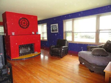 2502 Hickory Rd, Homewood, IL 60430 - photo 2