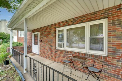 11 Pershing Ave, South River, NJ 08882 - photo 6