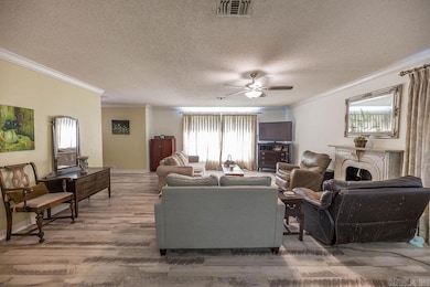 1306 W Main St, El Dorado, AR 71730 - photo 7