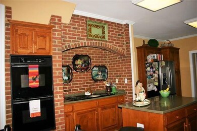 142 Himesville Rd, Shelbyville, TN 37160 - photo 7