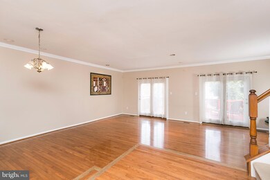 15 Willwood Ct, Baltimore, MD 21209 - photo 5