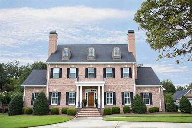 113 Jadestone Ct, Centerville, GA 31028 - photo 6