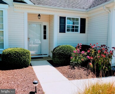 338 Daylilly Way, Middletown, DE 19709 - photo 2