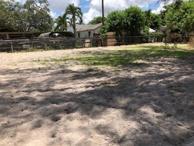 6330 SW 188th Ave, Southwest Ranches, FL 33332 - photo 7