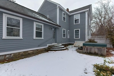 10 Eliot St, Natick, MA 01760 - photo 7