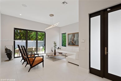 5883 W Brookfield Cir W, Hollywood, FL 33312 - photo 4