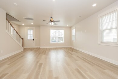 149 Oasis Dr, La Vergne, TN 37086 - photo 2