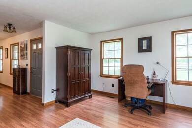 Additional Photo