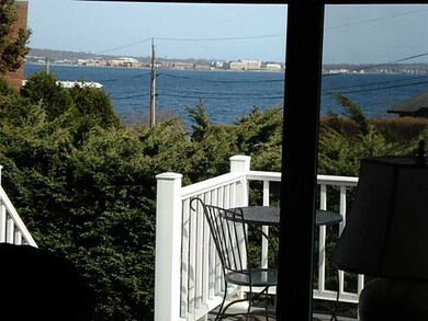 View.