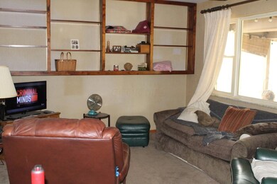 1259 Cranwood Square S, Columbus, OH 43229 - photo 5