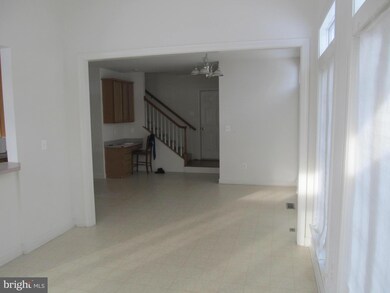 14500 Edenmore Ct, Laurel, MD 20707 - photo 5