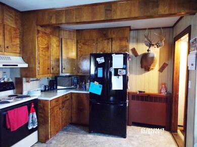 46 1st St, Derby, ME 04463 - photo 4