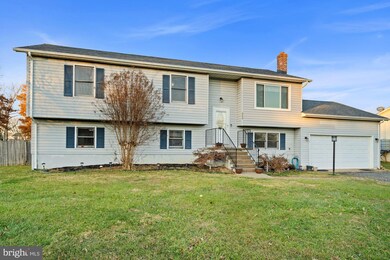 6804 Crescent Place, Bealeton, VA 22712 - photo 3