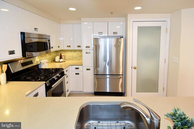 Lexington Square unit 803E, Arlington, VA 22203 - photo 6