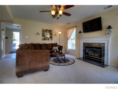 12600 Bradway Ct unit 12600, Henrico, VA 23233 - photo 3