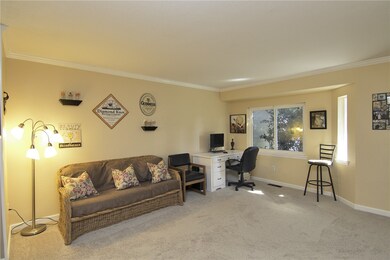 26628 Pioneer Hwy, Stanwood, WA 98292 - photo 4